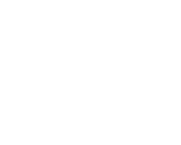 CEC