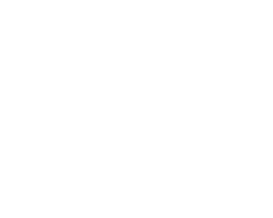 CEC