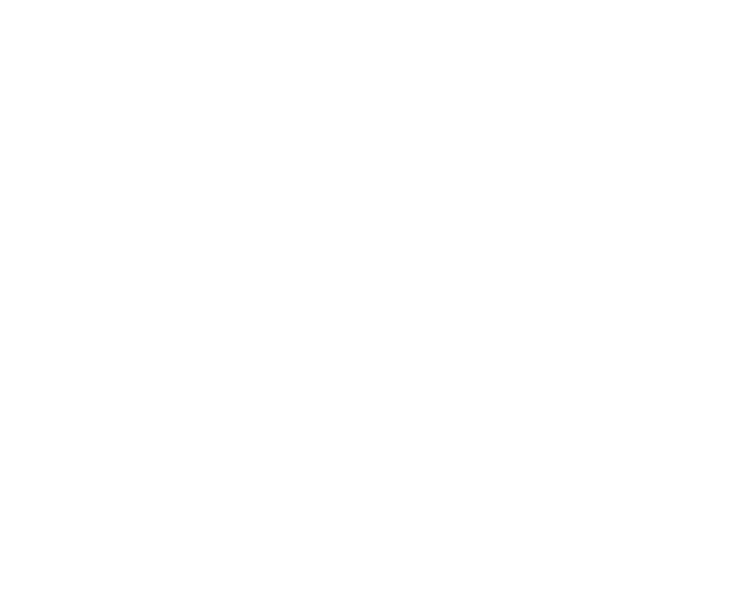 CEC